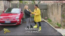 Marineo, il paese della frana lunga un secolo thumbnail