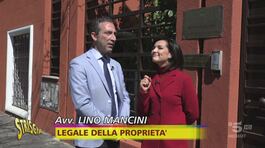 Guinea Equatoriale: né affitto né spese per l'Ambasciata a Roma thumbnail