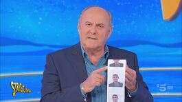 Satira a doppio velo con la carta "legale" di"Fratoianni thumbnail
