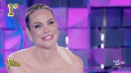 Ilary Blasi, doppi sensi a senso unico: Bastian così! thumbnail