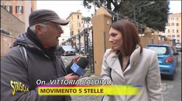 Lingua italiana e made in Italy: chi li proteggerà? thumbnail