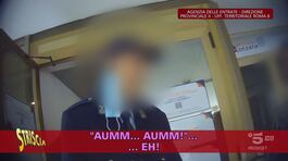 Chiuso il bar no-scontrini dell'Agenzia delle entrate Roma 6 thumbnail