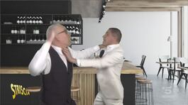 Il bar no-scontrini all'Agenzia delle entrate è anche no-Pec thumbnail