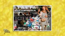 Open to Meraviglia: quanti meme per la Venere di Santanchè thumbnail