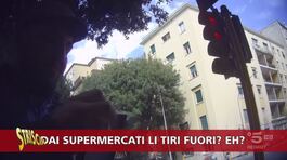 Brescia, lo strano mercato degli smartphone a metà prezzo thumbnail