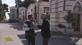 Napoli, con lo scudetto nasce la professione dell'Addobbatore thumbnail