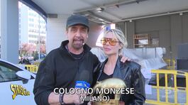 Tapiro a Ilary Blasi: "Ma a chi piacciono i normodotati?" thumbnail