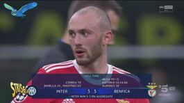 Una pizza per Kvara, Cassano non ne azzecca una thumbnail