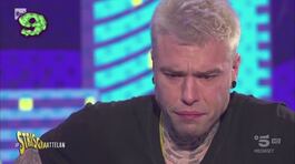 Fedez ha l'X Factor (per i Nuovi Mostri) thumbnail