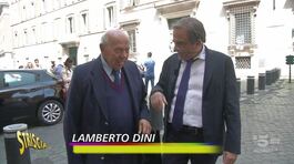 La Russa festeggia (a modo suo) il 1° Maggio thumbnail