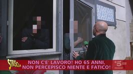 Napoli, mensa abusiva serve gli uffici (anche pubblici) thumbnail