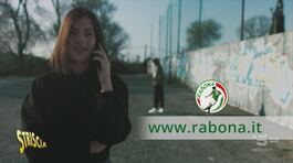 Rabona Mobile: cosa succede all'operatore telefonico virtuale thumbnail