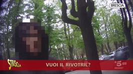 Brescia, al mercato dello sballo in vendita farmaci e ricette thumbnail