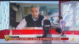 Segnalati da voi: Padellaro dà il Nobel a Carlo Rovelli thumbnail
