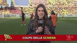 Cristiano Militello racconta da Como l'anno del Napoli thumbnail