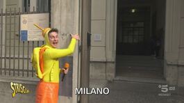 Ventosa e la scuola sempre aperta (e senza citofono) thumbnail
