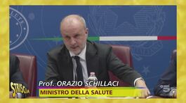 Procreazione assistita: finiscono le differenze tra le regioni thumbnail