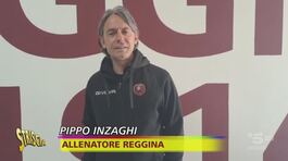 Piacenza, pisarei e fasò antispreco con Pippo Inzaghi thumbnail