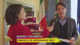 Appignano attende la casa di riposo da 21 anni thumbnail