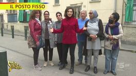 Torino, occupazioni abusive: dopo gli sgomberi, le sentinelle thumbnail