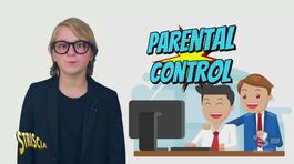 Bambini in sicurezza su Internet: i consigli di MCC thumbnail