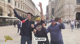 Perché nessuno festeggia la fine ufficiale del Covid thumbnail