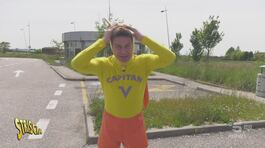 L'autostrada senza bagni (e se ci sono, sono chiusi) thumbnail