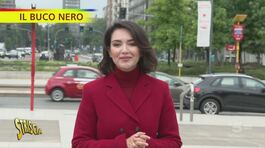 "Ho lavorato nel CPR di Milano e ho visto un girone infernale" thumbnail