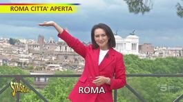 Roma, case popolari occupate abusivamente, 14.000 aspettano thumbnail