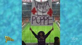 Calcio e tifo: giorni di finali, roba per stomaci forti thumbnail