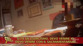 Luca Abete incontra il "mago" delle case acquistate all'asta thumbnail