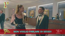 Chiara Ferragni dà i voti a Fedez: raggiungerà la sufficienza? thumbnail