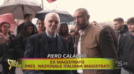 Vittorio Brumotti e il ricordo di Falcone e Borsellino thumbnail
