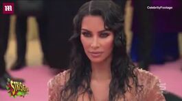 Quando la Moda di Kim Kardashian era Caustica thumbnail