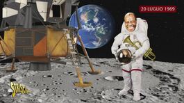Se per Rai1 sulla Luna è sceso l'Armstrong sbagliato thumbnail