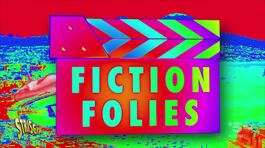 "Fiction Folies", il polsino magico di Blake Lively thumbnail
