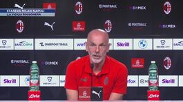Stasera Milan-Napoli thumbnail