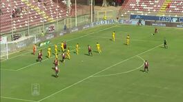 Serie B - 6^ giornata thumbnail