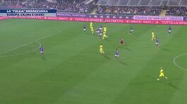 La "follia" nerazzurra thumbnail