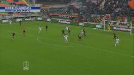 Serie B- 13a giornata thumbnail