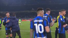 Inter, Lautaro su tutti thumbnail