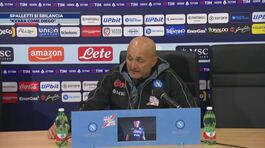 Spalletti si sbilancia thumbnail