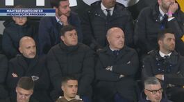 Martedì Porto-Inter thumbnail