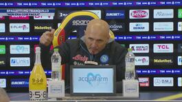 Spalletti più tranquillo thumbnail