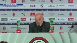 Pioli guarda avanti thumbnail