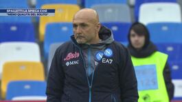 Spalletti la spiega così thumbnail