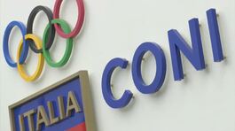 L'inchiesta sulla Juve thumbnail
