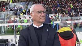 33a giornata di serie B thumbnail
