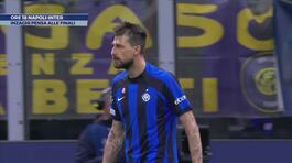 Ore 18 Napoli-Inter thumbnail