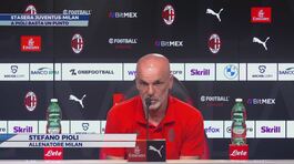 Stasera Juventus-Milan thumbnail